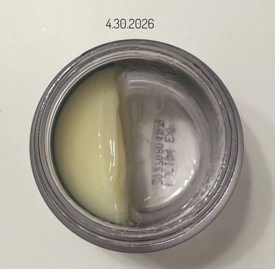 4.2026 Pan - Laneige.jpg