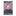 ouroborous