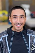 miguellovato94