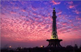 5 Famous & Most Beautiful Places in Pakistan.jpg