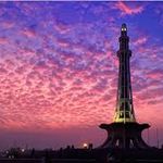 5 Famous & Most Beautiful Places in Pakistan.jpg