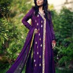 Purple-aline-casual-andrakha-style-dress.jpg