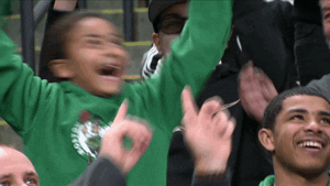 1000010187.gif