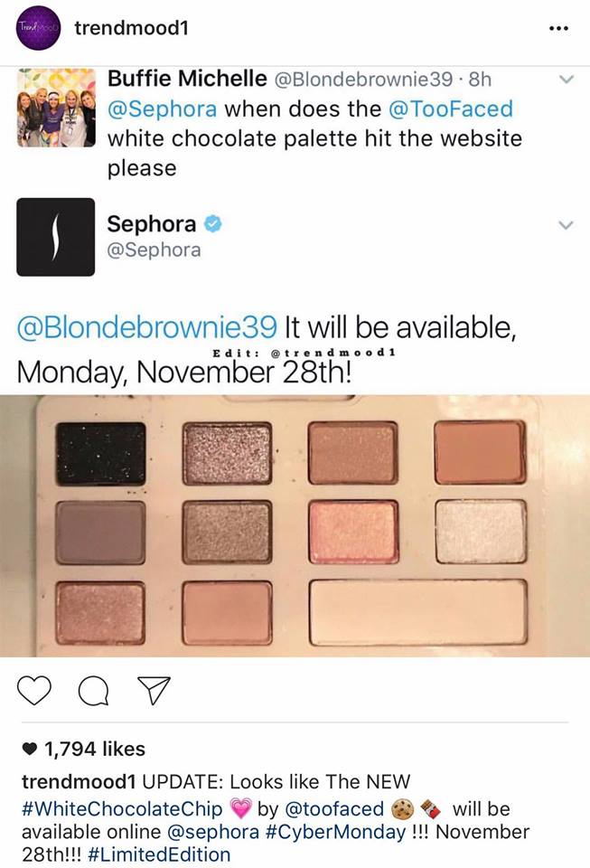 Too Faced.jpg