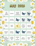 May 2026 BWell - Week 1.jpg