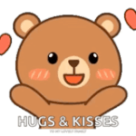 IMG_3870.gif