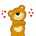 IMG_3869.gif