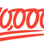 1000010312.png