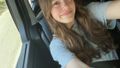 CharlotteB123