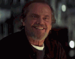 1000002753.gif