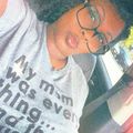 MrsZaid