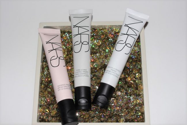 nars-primers-review-radiance-pore-shine-control-smooth-protect-650x434.jpg