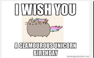 BIRTHDAY KITTEN.JPG