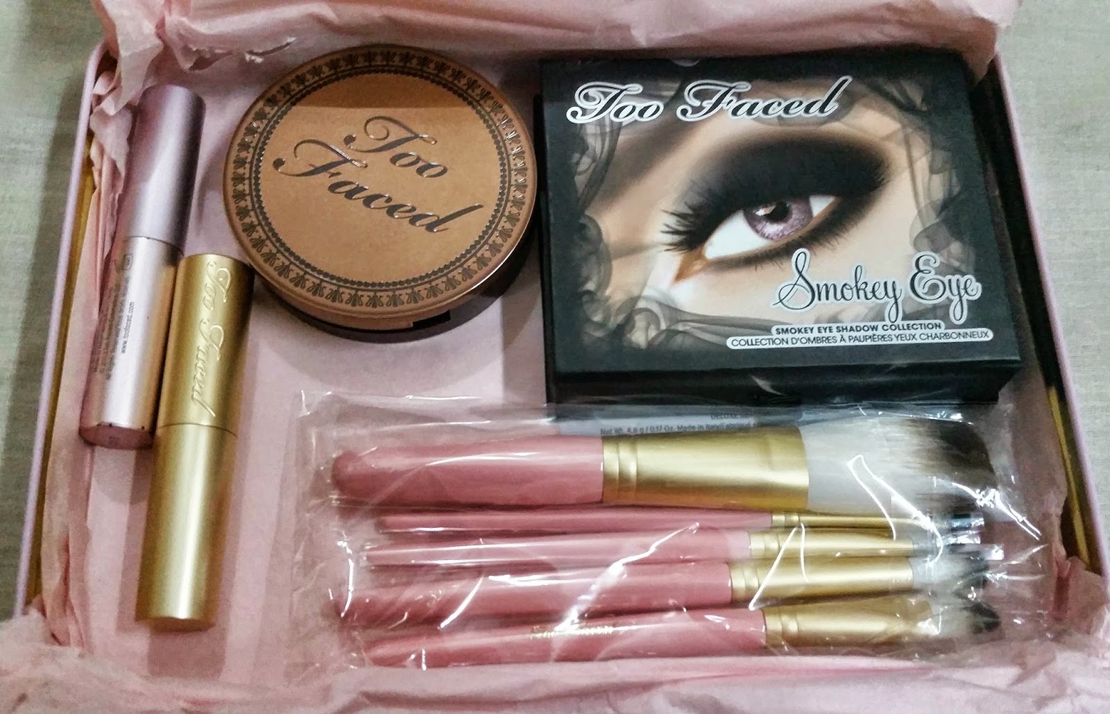 Too Faced 2014.jpg