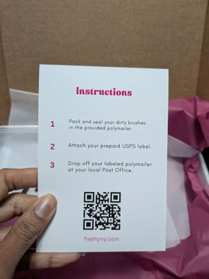 1000010435.jpg