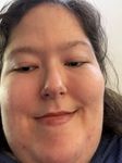 IMG_3262.jpeg