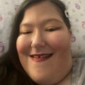 Faithlovesmakeu