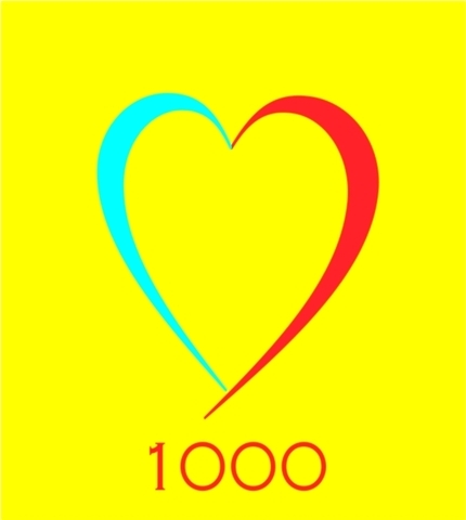 1000hearts-001.jpg