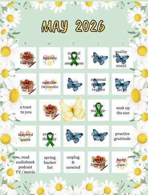 May 2026 BWell Check In 2.jpg