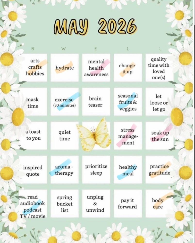 maybingo.jpg