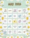 maybingo.jpg