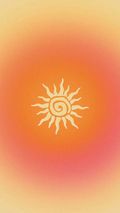 sunkissedsoph