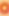sunkissedsoph