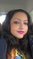 Shikha123