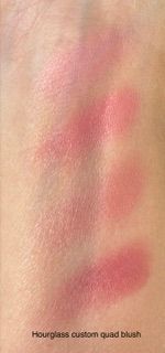 IMG_6719.jpeg