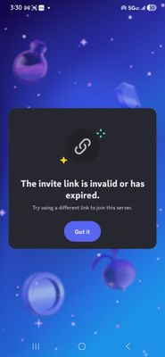 Screenshot_20260602_153038_Discord.jpg