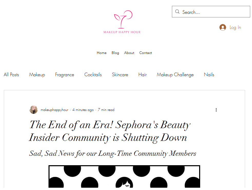 Screenshot 2026-06-02 152259.png