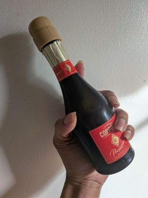 1000011057.jpg