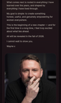 Screenshot_20260505-174813.png