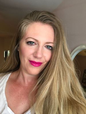 BIC Hall of Famer Bite lipstick.JPG