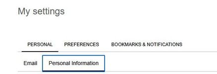 downloadscreenshot2.jpg downloadscreenshot2.jpg