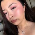 jeimy27