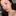 jeimy27