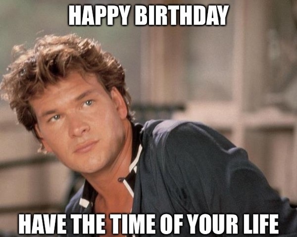 birthday-meme-for-you.jpg