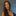 GailWilson0713
