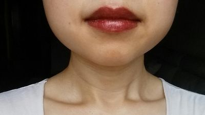 20161130_111245-1.jpg