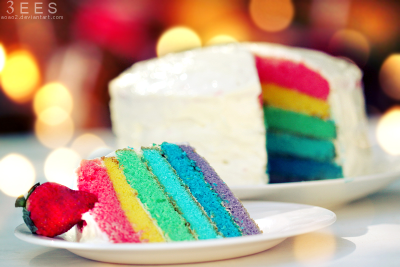 rainbow_cake_____by_aoao2-d4a6ycm.jpg