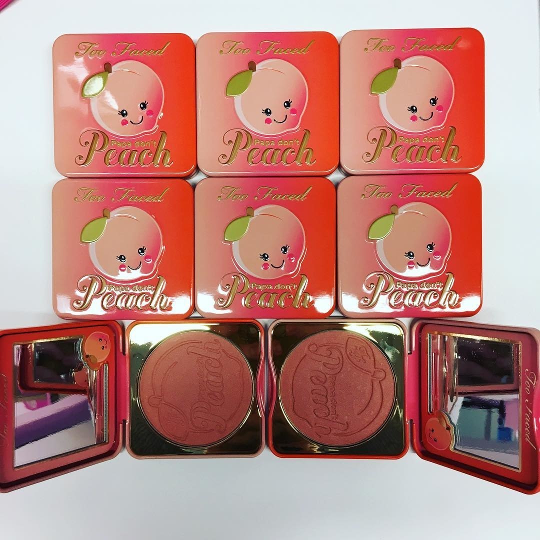 too-faced-peach.jpg