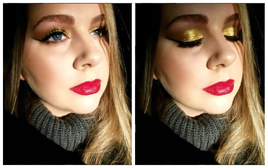 Pat McGrath Gold Pigment.jpg