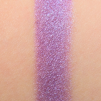 urbandecay_afterdarkpalette024-350x350.jpg