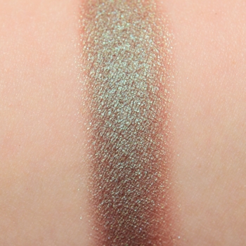 urbandecay_afterdarkpalette028-350x350.jpg
