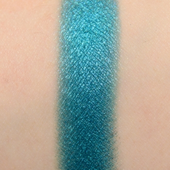 urbandecay_afterdarkpalette030-350x350.jpg