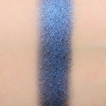 urbandecay_afterdarkpalette032-350x350.jpg