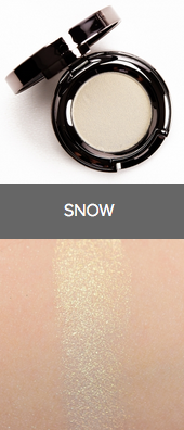 Screen Shot 2016-12-06 at 10.10.24 AM.png