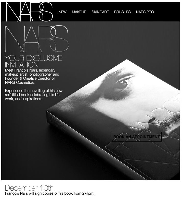 nars.JPG