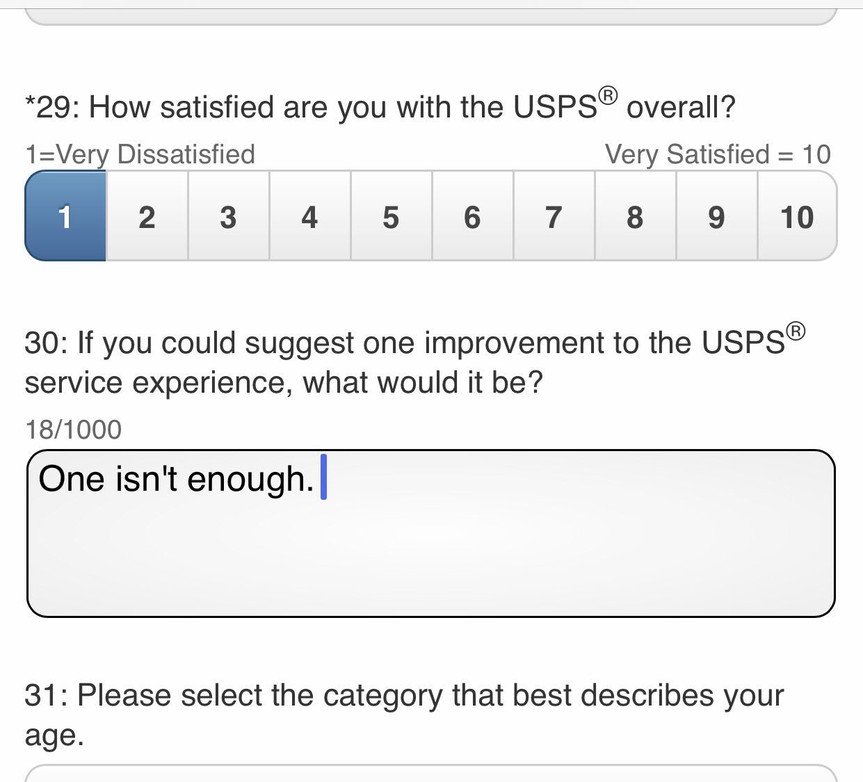 USPS.jpg